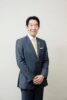 　地域社会との連携も強め安心・安全な住環境づくり　東急コミュニティー　木村昌平社長