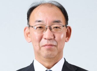 ／労働力不足対策・生産性向上管理員巡回・管理業者管理も／三菱地所コミュニティ　大井田篤彦社長