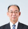 　労働力不足対策・生産性向上管理員巡回・管理業者管理も　三菱地所コミュニティ　大井田篤彦社長