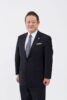 　DXと人の力を融合課題解決の環境育む　大和ライフネクスト　齋藤栄司社長