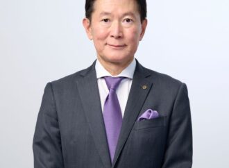 ／従来型管理から暮らしを支える総合ソリューションへ／東京建物アメニティサポート　田代雅実社長