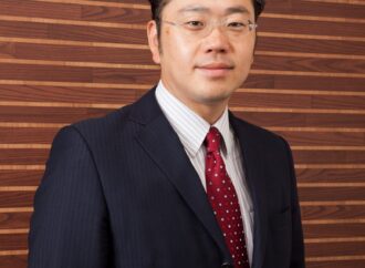／管理業の担い手は若者魅力ある仕事、会社に／ＭＭＳマンションマネージメントサービス　堂守貴志社長