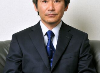 ／コストだけでなく品質真の実力問われる時代に／ライフポート西洋　平塚一之社長