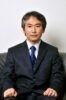 　コストだけでなく品質真の実力問われる時代に　ライフポート西洋　平塚一之社長