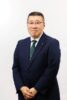 　全社員が誇りを持って働ける環境づくりに注力　長谷工コミュニティ　髙木丈彦社長