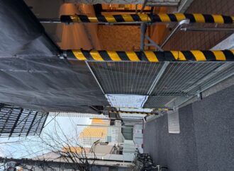 いまどき業者選び② 「主導権、管理組合自身に」 業者選定補助業務 マンション管理士が担当 情報管理徹底 競争促す仕組み作りも