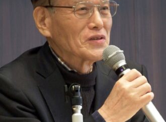 採録 第26回全国マンション問題研究会 2/7・8広島 「管理組合」に当事者適格 区分所有法59条に基づく競売請求 理事長、「原告」に難色 〈報告要旨〉