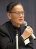 採録　第26回全国マンション問題研究会　2/7・8広島　「管理組合」に当事者適格　区分所有法59条に基づく競売請求　理事長、「原告」に難色　〈報告要旨〉