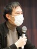採録　第26回全国マンション問題研究会　2/7・8広島　強制執行で解錠・入室　漏水発生も立ち入り拒否　〈報告要旨〉　工事の必要性・緊急性訴え　