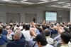 　管理業務主任者試験代務員41人が合格　411人が挑戦　最高齢は男性82歳、女性76歳　うぇるねす　難関試験　突破へ講座eラーニング教材販売