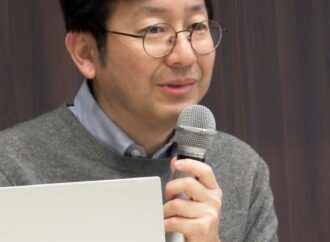 採録 第26回全国マンション問題研究会 2/7・8広島 「不当訴訟」、反訴で対抗も… 区分所有者1人が頻発 短期間に14件 浅井亮弁護士 報告者 〈報告要旨〉