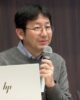 採録　第26回全国マンション問題研究会　2/7・8広島　「不当訴訟」、反訴で対抗も…　区分所有者1人が頻発　短期間に14件　浅井亮弁護士　報告者　〈報告要旨〉　