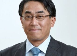 新社長に速川智行取締役/4月1日付 木村氏は取締役会長に/東急コミュニティー