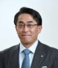 新社長に速川智行取締役　4月1日付　木村氏は取締役会長に　東急コミュニティー