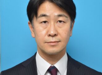 /新社長に黒澤氏/三井不動産レジデンシャルサービス北海道
