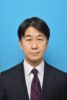 　新社長に黒澤氏　三井不動産レジデンシャルサービス北海道