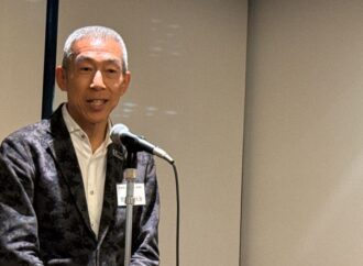 /環境・リサイクルで部会/marta 26年度定時総会
