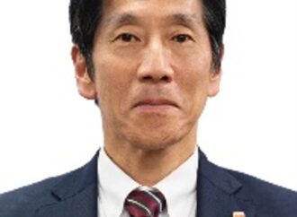 /新社長に奥田実副社長/日本ハウズイング 小佐野氏は会長に