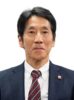 　新社長に奥田実副社長　日本ハウズイング　小佐野氏は会長に