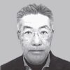 新社長に光松氏　名鉄コミュニティライフ