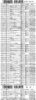 福岡県町村部で第1号　閲覧サイト掲載物件　4/18～30　新たに43件　管理計画認定制度