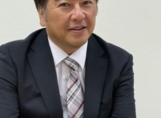 ／新理事長に柴田龍也氏／４月１６日臨時総会　役員改選案を承認／東京都マンション管理士会／「５分の１」請求に基づき招集