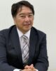 　新理事長に柴田龍也氏　4月16日臨時総会　役員改選案を承認　東京都マンション管理士会　「5分の1」請求に基づき招集