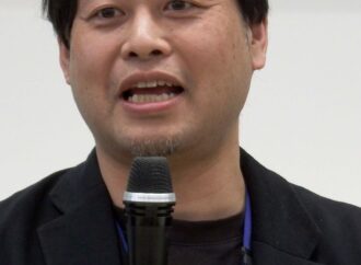 政策課題、理論・実務・学術的／／マンションを外部から考える／東北大学　窪田亜矢教授／／大都市圏のジェントリフィケーションとマンション供給／日本大学　中川雅之教授