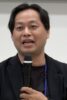 政策課題、理論・実務・学術的 マンションを外部から考える 東北大学 窪田亜矢教授 大都市圏のジェントリフィケーションとマンション供給 日本大学 中川雅之教授