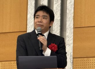 ４月設立のカスハラ協議会が対策シンポ／４／２８　東京・霞が関