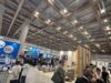 総合展、3日間で1万2275人が来場　マンション総合EXPO