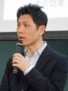 4/25日本マンション学会仙台大会　第3分科会　評価項目、委託費と「正の相関」　管理会社のNPS　有効性分析　吉本修三・名古屋市立大学大学院研究員　
