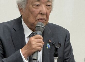 /坂倉会長が出席「ダンピングやめて」 注文も/MKS.A神奈川県支部総会 「適切な価格で見積もりを」