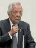 　坂倉会長が出席「ダンピングやめて」　注文も　MKS.A神奈川県支部総会　「適切な価格で見積もりを」