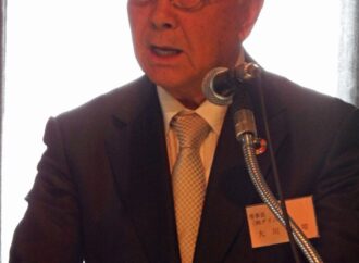 新技術の活用検討/関リ協 5/12定時総会