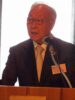 新技術の活用検討　関リ協　5/12定時総会