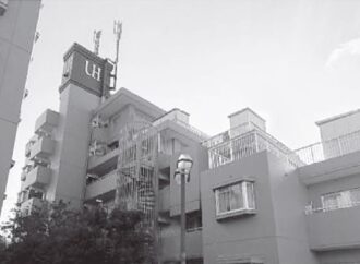 /CO2排出量削減に挑戦/クリエイティブリフォーム賞 3物件を選定/MKS.A/給・排水管等の一斉更新では 3DCADで「見える化」