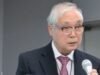 　川管ネットが設立25周年　5/23記念総会　ハンドブックを作成