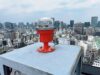 テクノパルネット電気・通信の「駆け込み寺」に　相談先分からない案件次々と　専門知識・技術と迅速な対応で解決へ　電気・通信のなんでも相談室