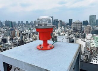 テクノパルネット電気・通信の「駆け込み寺」に 相談先分からない案件次々と 専門知識・技術と迅速な対応で解決へ 電気・通信のなんでも相談室