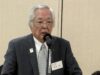完成保証が過去最高を記録　6/3定時総会　カスハラ対応方針策定へ　MKS.A