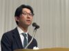 管理の合理化に取り組み　管理協　コスト上昇に対処　6月9日　定時総会