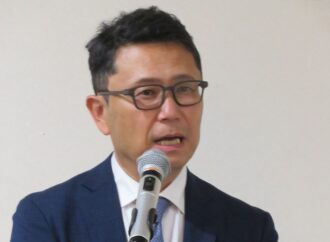 倫理委員会設置へ 6/19定時総会 大規模修繕談合報道受け RM協会