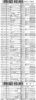 　習志野・糸島市で第1号　閲覧サイト掲載物件　6/27～7/8　新たに38件　管理計画認定制度