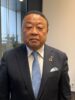 　東西ブロック制を導入　会員数拡大へ　新理事長に渡邊一之氏　MCA通常総会