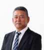 新社長に中原正繁氏 関電コミュニティ