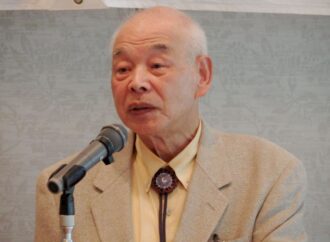 45周年で記念事業も 京滋管対協 6/21定期総会