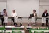 「福祉・支援の視点も必要」 建て替え・再生事業 「高齢者問題」テーマに 6/26コミ研フォーラム 適切な対応なければ 全体の合意形成困難に