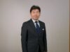 新社長に若原規男氏 東洋コミュニティサービス 正子氏は顧問に
