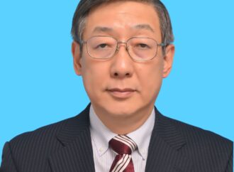 理事長に小滝晃専務理事 マンション管理センター 6月25日付で就任